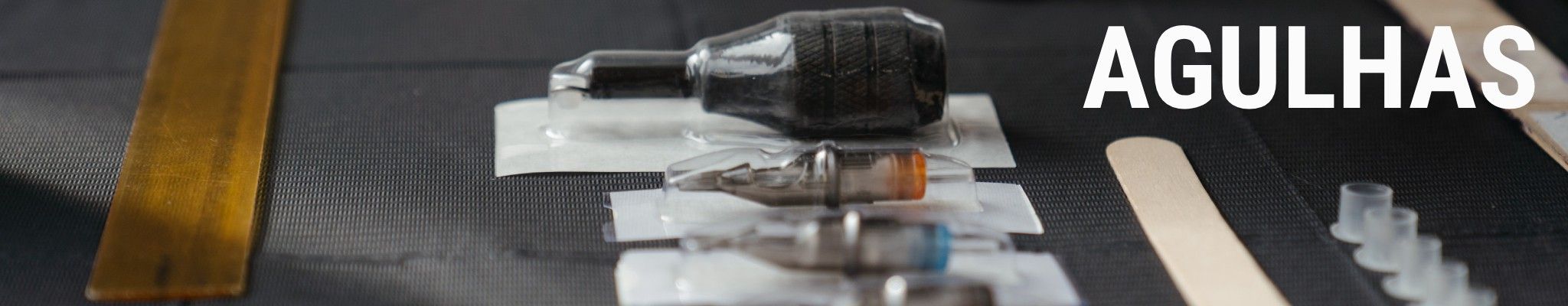 banner agulhas pt