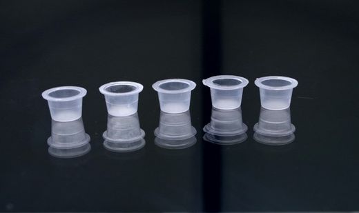 Materiales desechables para tatuar en nuestra tienda online JA TATTOO ART