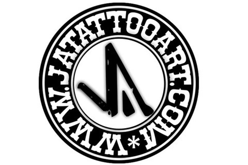 Apertura estudio y tienda de material de tatuajes Ja Tattoo Art