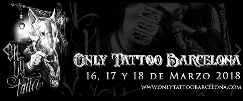 La tinta de tatuar más negra del mercado; Dynamic triple black — JatattooArt