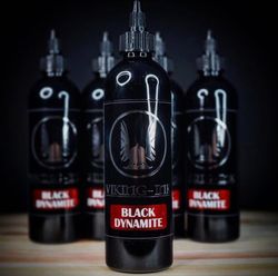 A Black Friday começa! De hoje até sexta 26 às 23h59!