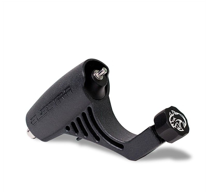 Rotativa Electra Pop 
