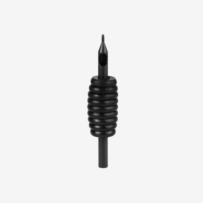 Grips estériles y desechables