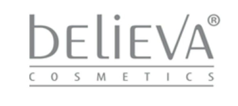 Believa Tattoo
