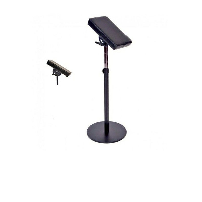 Mobiliario para tatuar