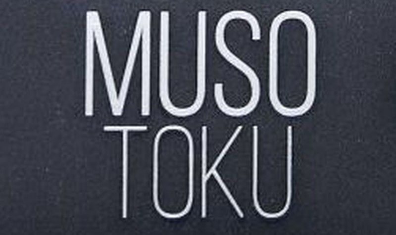 musotoku