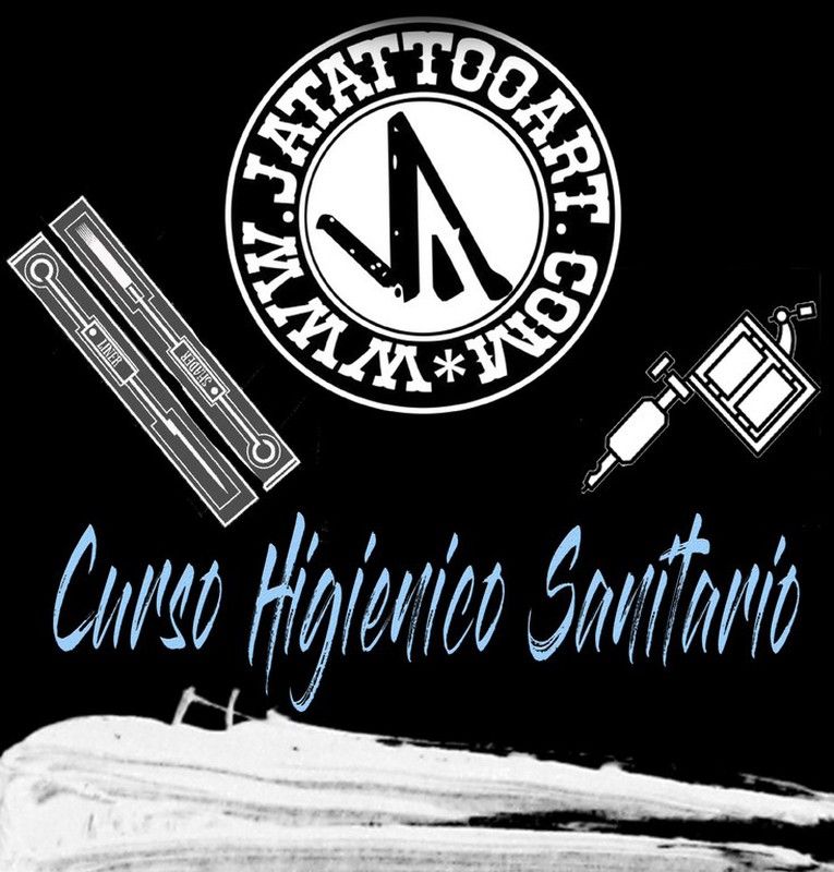 Higienico Sanitario oficial en Barcelona