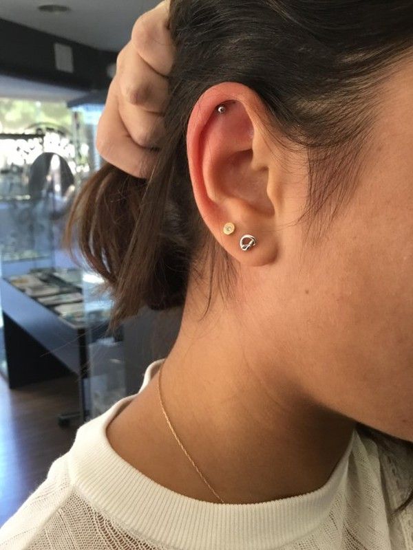 Helix