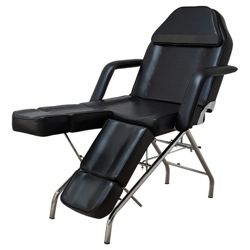 Sillon adaptable