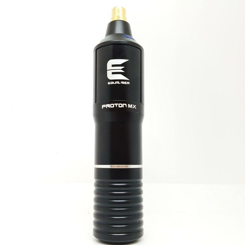 Pen rotativo para tatuar Equaliser PROTON