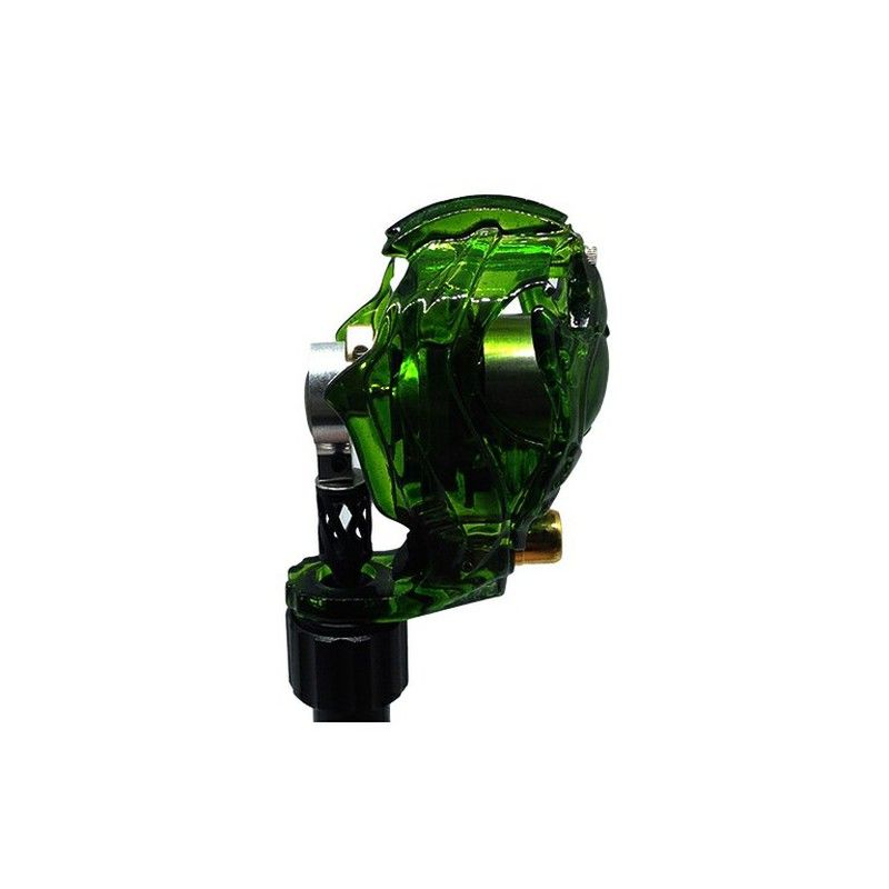 Maquina rotativa para tatuar S-power modelo HULK