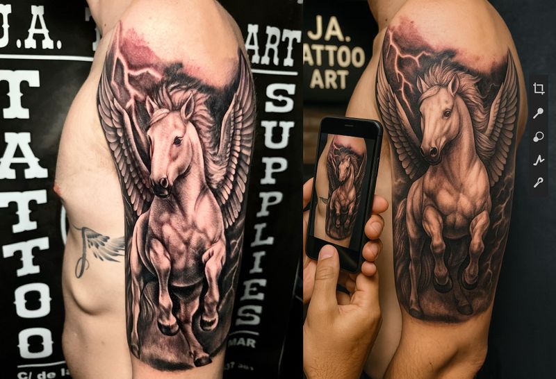 🧪 ¿Dónde empieza el problema?