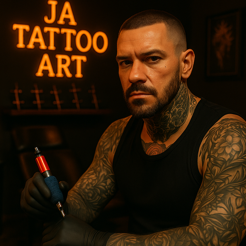 🧾 Conclusión final