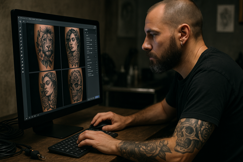 🤖 La IA entra en escena