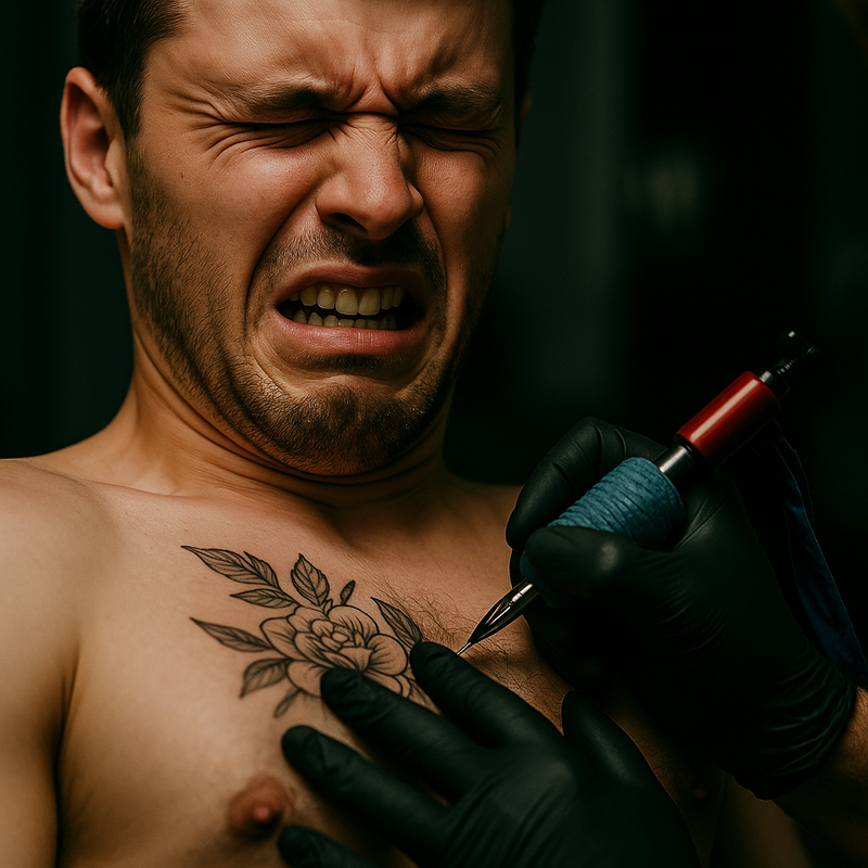 🚑 ¿Existen riesgos reales?