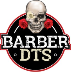 BARBER DTS