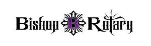 Bishop Rotatory