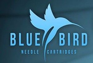 Blue Bird