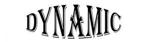 Dynamic Ink