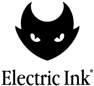 Electric Ink