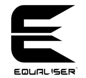 Equaliser