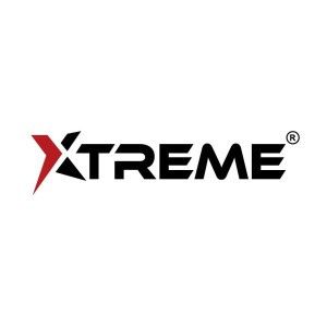 Xtreme tattoo ink
