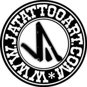 Jatattooart