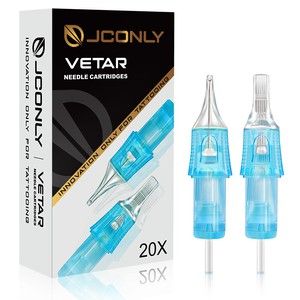 JCONLY