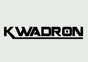 Kwadron
