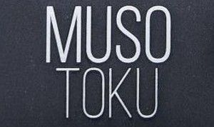 Musotoku