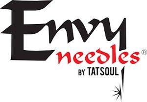 TATSOUL ENVY