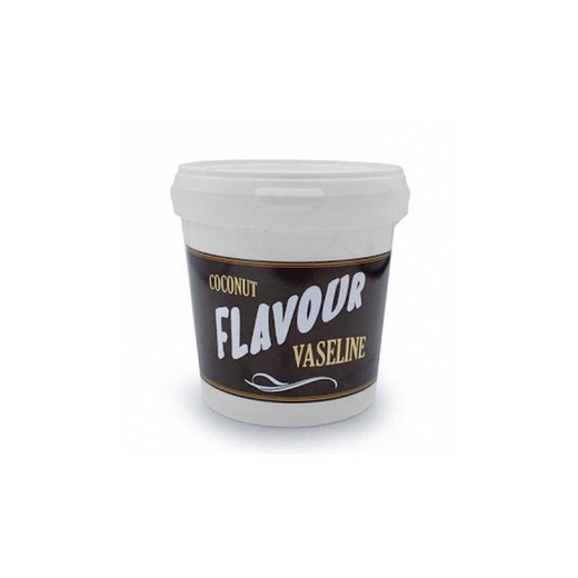 Vaselina Flavour 75 ml