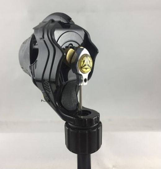 Máquinas para tatuar Art Driver Rotary