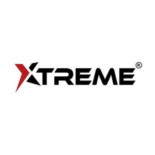 XTREME tattoo ink (reach ok)