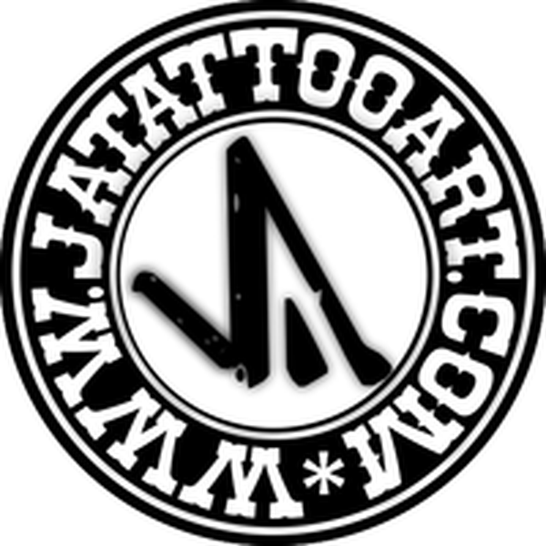 Termocopiadora MT200 para plantillas de tatuaje — JatattooArt