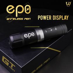 AVA GT WIRELESS PEN EP8