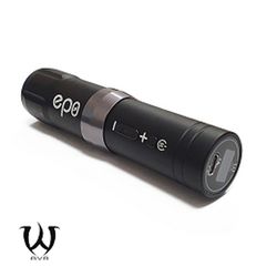 AVA GT WIRELESS PEN EP8