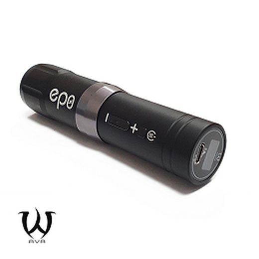AVA GT WIRELESS PEN EP8