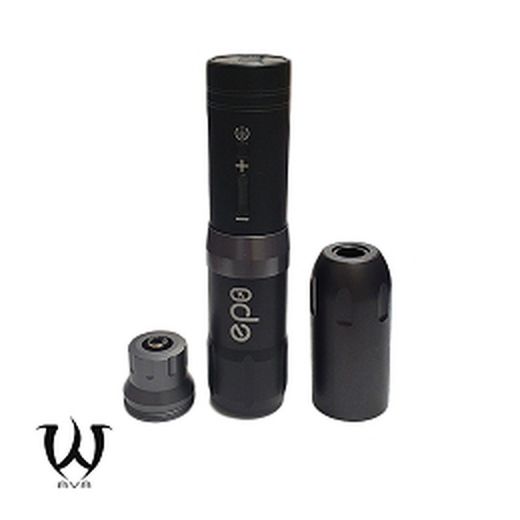 AVA GT WIRELESS PEN EP8