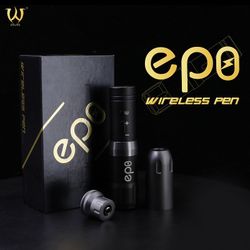 AVA GT WIRELESS PEN EP8