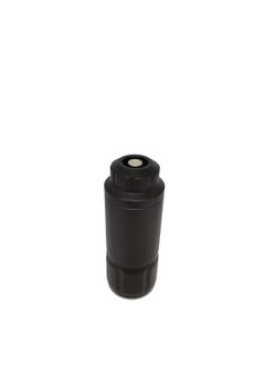 AVA Tattoo Kit Luxury EP7+ Negro