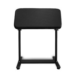 Apoio de braço tipo bongô