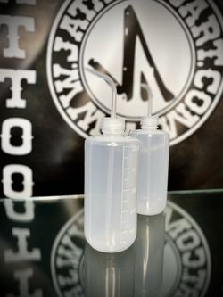 Botella Boxeo 500ml