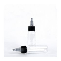 Botes vacios 1oz