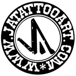 Cabo Clipe RCA Reto PREMIUM Piranha