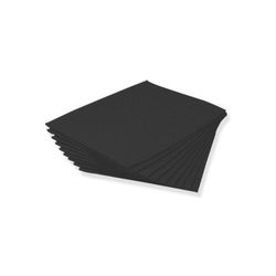 Campo de trabalho não estéril