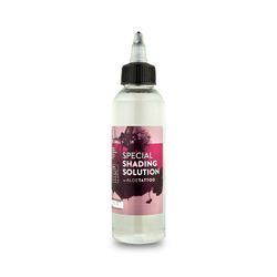 Diluyente Special Shading Solution
