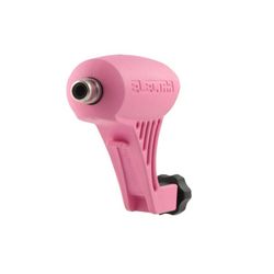 Electra Pop + Bateria + Grip