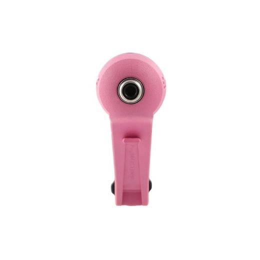 Electra Pop + Bateria + Grip