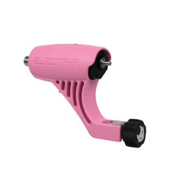 Electra Pop + Bateria + Grip